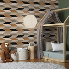 P Par 52x1000 Metrico Bg