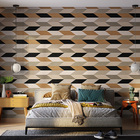 P Par 52x1000 Metrico Bg