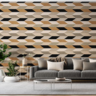 P Par 52x1000 Metrico Bg