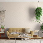 P Par 52x1000 Ondas Cz