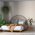 P Par 52x1000 Ondas Cz