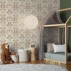 P Par 52x1000 Romantic Rs