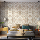 P Par 52x1000 Romantic Rs