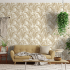 P Par 52x1000 Trama Bg