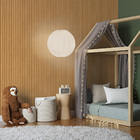 P Par 52x1000 Triangulaire Lj