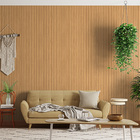 P Par 52x1000 Triangulaire Lj