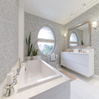 P Par 52x100cm 112644 Geo Gelo