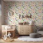 P Par 52x950 Animals Bg