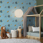 P Par 52x950 Astro Az