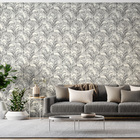 P Par 52x950 Cubo Mr