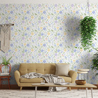 P Par 52x950 Flores Bg