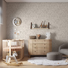 P Par 52x950 Flores Cz