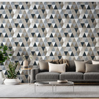 P Par 52x950 Folhagens Pto