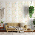 P Par 52x950 Galhos Vd