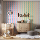 P Par 52x950 Materia Cz