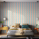 P Par 52x950 Materia Cz