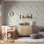 P Par 52x950 Triangulo Az