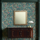 P Par 53X100cm 120016 Az