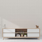 P Par 53X100cm 120061 Bg