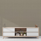 P Par 53X100cm 120064 Cz