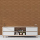 P Par 53X100cm 120065 Vm