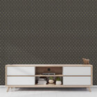 P Par 53X100cm 120066 Pto/Gold