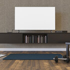 P Par 53X100cm 120083 Bg