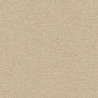 P PAR VINILIC TEXT LINHO BG ESC 53CMX10M