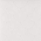 P Parede Arco Nude Br Rash 10M