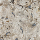 P Parede Pedra Rash 10M