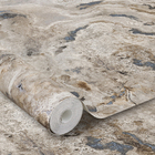 P Parede Pedra Rash 10M