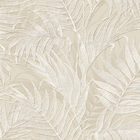 P PAREDE VINILI WOVEN BEGE 53CMX10M