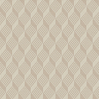 P PAREDE WOVEN BEGE 53CMX10M