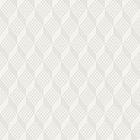 P PAREDE WOVEN OFF WHITE 53CMX10M