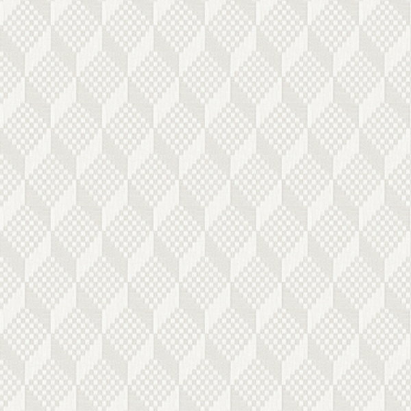 P PAREDE WOVEN OFF WHITE 53CMX10M