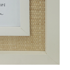 P Retrato Buriti Pl 22x27cm Br