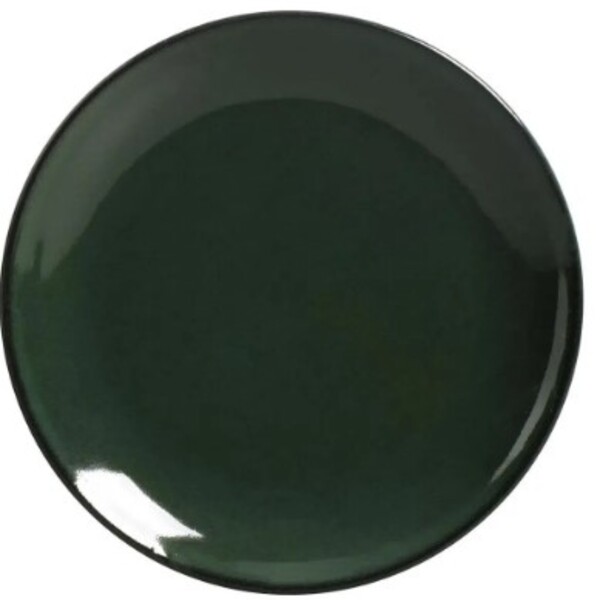 P Sobrem Coup Stoneware Naturale 1o Classific.