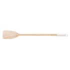 Pá 39cm De Madeira Stolf Para Doce