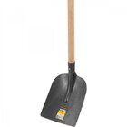 Pá Ajuntadeira Quadrada Vd 201-2 Com Cabo Vonder