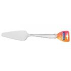 Pa Bolo Aco Inox Laguna