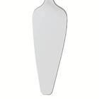 Pa Bolo Aco Inox Laguna