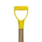 Pá Cortadeira Quadrada - Vonder