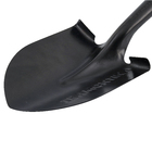 Pá de Bico 15cmx45cm Tramontina