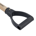 Pá de Bico 15cmx45cm Tramontina