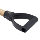 Pá de Bico Cabo "Y" 71cm Tramontina