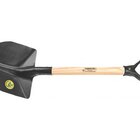 Pá De Bico Metálica Tramontina 71 Cm