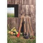 Pá De Bico Tramontina 459/30 Em Aço Sem Cabo