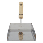 Pá de Limpeza Artmill