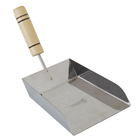 Pá de Limpeza Artmill