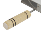 Pá de Limpeza Artmill